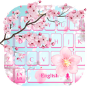 Soft Memories keyboard APK