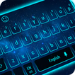 Space keyboard