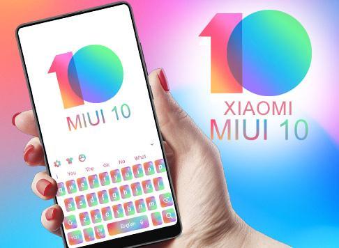 Mi 10 Keyboard 10001003 Apk Keyboard Theme Miui System Mi Apk Download