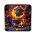 Keyboard speed