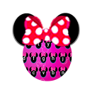 Keyboard mouse cartoon APK