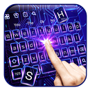 Laser Electric Keyboard APK