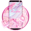 Marble Keyboard APK