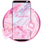 Marble Keyboard icon