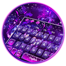 Fairy Butterfly Keyboard APK