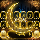 Ramadan Kareem Keyboard APK