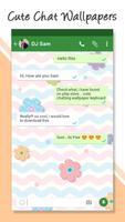 Theme for Whatsapp gönderen