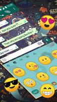 Theme for Whatsapp Screenshot 2