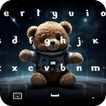 Keyboard Theme, Keyboard Fancy icono