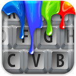 Fancy Keyboard Cool Fonts