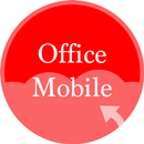 2019/2018-MS O_365 Mobile offl APK