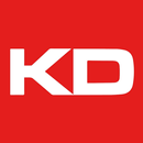 KeyDepot APK