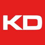 APK KeyDepot