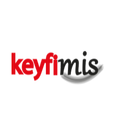 keyfimis