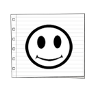 Stickman Challenge icon