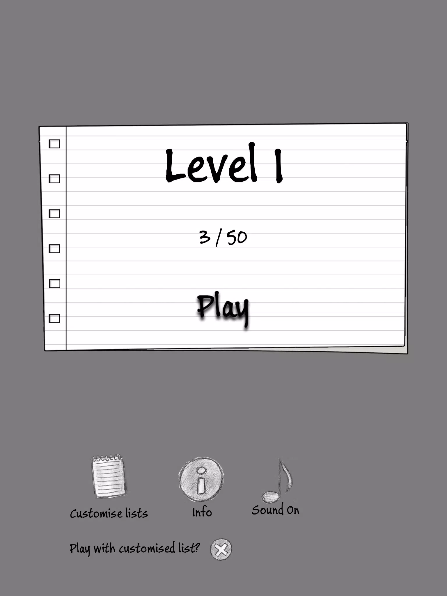 Stickman Challenge APK for Android - Download