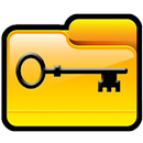 KeyNotes APK
