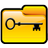 KeyNotes APK