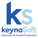 KeynaSoft Costa Rica APK