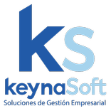 KeynaSoft Costa Rica