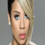 KEYSHIA COLE LATEST SONGS APP