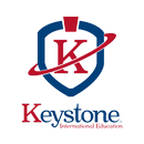 Colegio Keystone APK