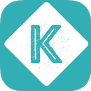 Keystone Sports Therapy APK
