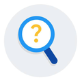 keyword search tool