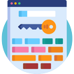 Keyword Planner - SEO ASO Uber Suggest