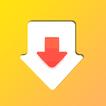 Video Downloader