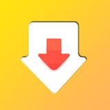 Video Downloader icône