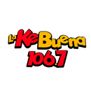 Ke Buena Hidalgo 106.7 APK