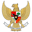 SRIKANDI BIMTEK