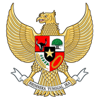 SRIKANDI BIMTEK biểu tượng