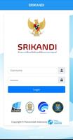 SRIKANDI BIMTEK bài đăng