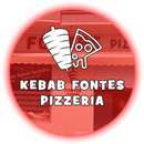 Kebab Fontes Pizzeria APK