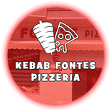 Kebab Fontes Pizzeria