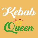 Kebab Queen APK