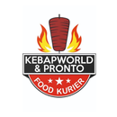 Kebapworld Pronto APK