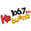 Ke Buena - FM 106.7