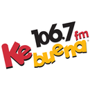 APK Ke Buena - FM 106.7