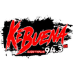 Ke Buena 94.3 Fm