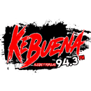 Ke Buena 94.3 Fm APK