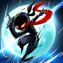 Ultimate Ninja Running APK