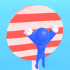 Stretchy Climb APK