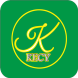Kecy Boutique