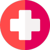 看診進度 APK
