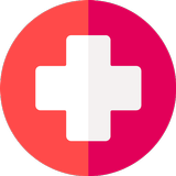 看診進度 APK