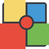 Angry Color Game APK