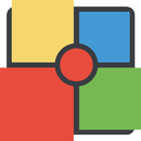 Angry Color Game APK